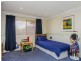 5 Rose Crescent, Mclaren Flat SA 5171