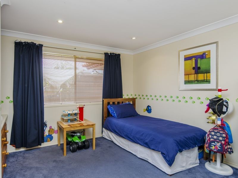 5 Rose Crescent, Mclaren Flat SA 5171