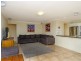 5 Rose Crescent, Mclaren Flat SA 5171