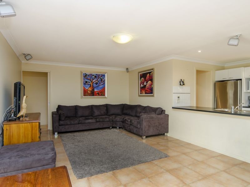 5 Rose Crescent, Mclaren Flat SA 5171