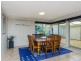 5 Rose Crescent, Mclaren Flat SA 5171