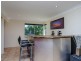5 Rose Crescent, Mclaren Flat SA 5171