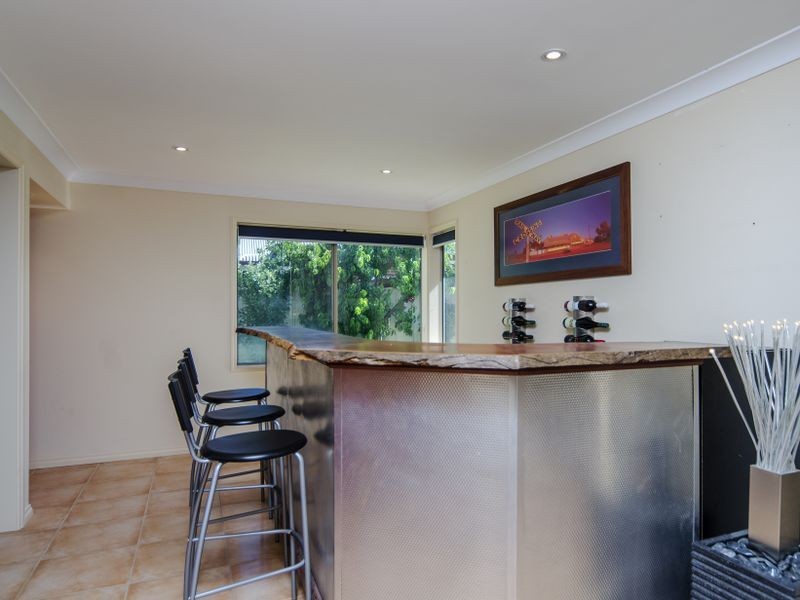 5 Rose Crescent, Mclaren Flat SA 5171