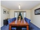 5 Rose Crescent, Mclaren Flat SA 5171