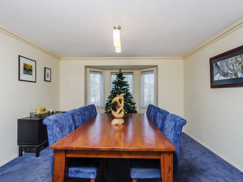5 Rose Crescent, Mclaren Flat SA 5171