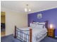 5 Rose Crescent, Mclaren Flat SA 5171