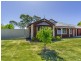5 Rose Crescent, Mclaren Flat SA 5171