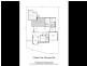 5 Rose Crescent, Mclaren Flat SA 5171