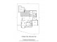 5 Rose Crescent, Mclaren Flat SA 5171 Floorplan
