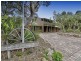 17-19 Maurice Street, Aldinga Beach SA 5173