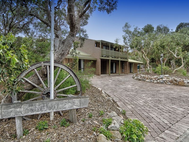 17-19 Maurice Street, Aldinga Beach SA 5173