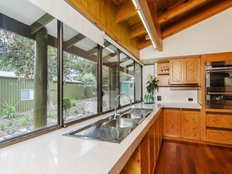 17-19 Maurice Street, Aldinga Beach SA 5173