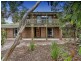 17-19 Maurice Street, Aldinga Beach SA 5173