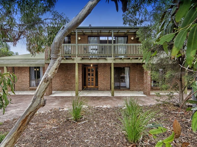 17-19 Maurice Street, Aldinga Beach SA 5173