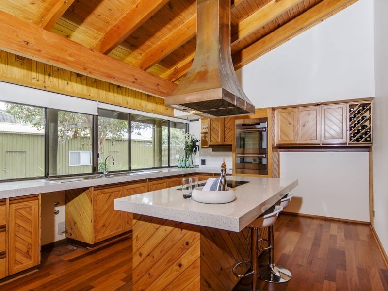 17-19 Maurice Street, Aldinga Beach SA 5173