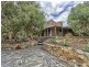 17-19 Maurice Street, Aldinga Beach SA 5173