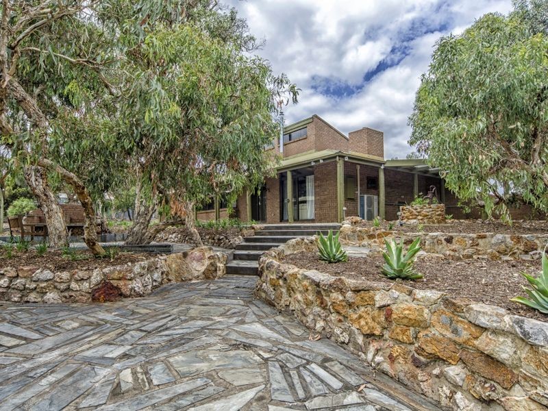 17-19 Maurice Street, Aldinga Beach SA 5173
