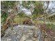 17-19 Maurice Street, Aldinga Beach SA 5173