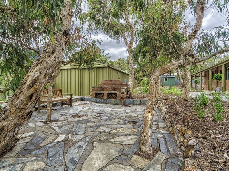 17-19 Maurice Street, Aldinga Beach SA 5173