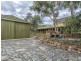 17-19 Maurice Street, Aldinga Beach SA 5173