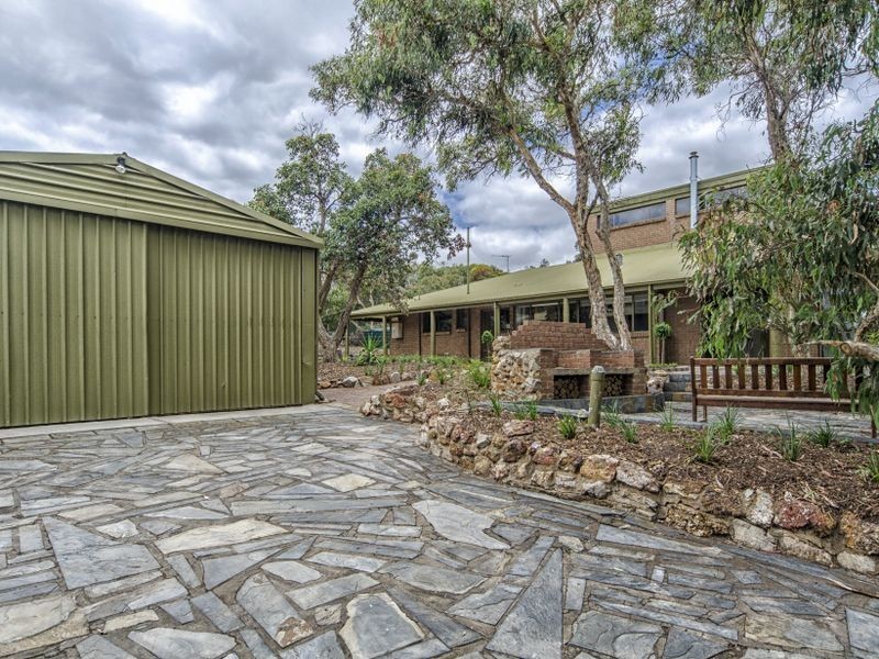 17-19 Maurice Street, Aldinga Beach SA 5173