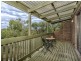 17-19 Maurice Street, Aldinga Beach SA 5173