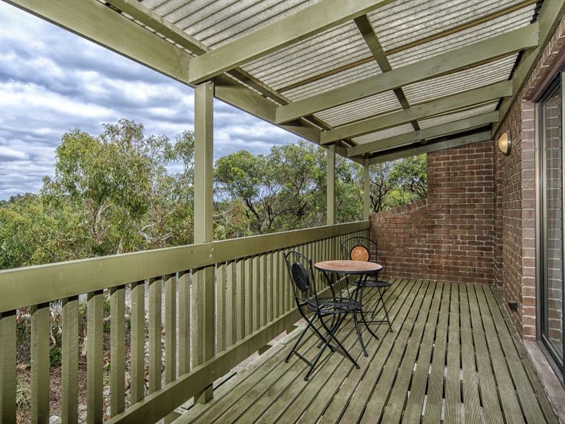 17-19 Maurice Street, Aldinga Beach SA 5173