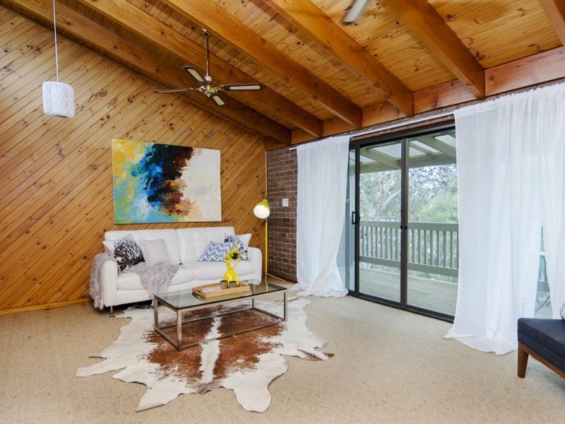 17-19 Maurice Street, Aldinga Beach SA 5173