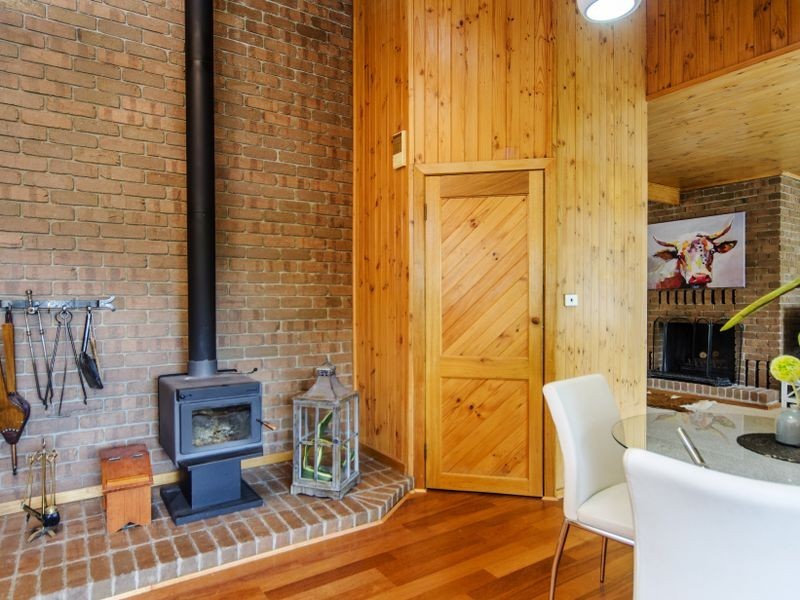 17-19 Maurice Street, Aldinga Beach SA 5173