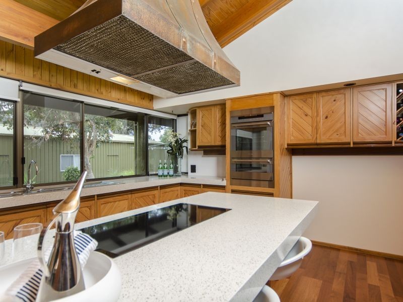 17-19 Maurice Street, Aldinga Beach SA 5173