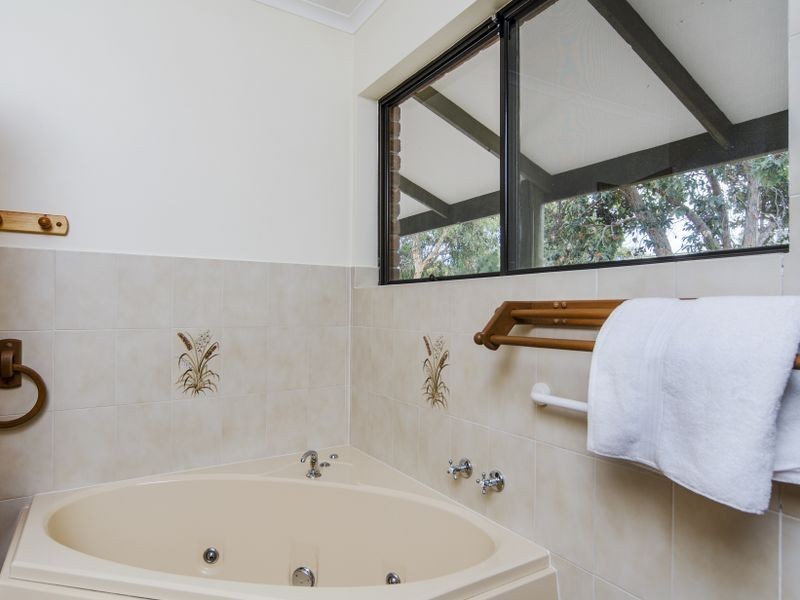 17-19 Maurice Street, Aldinga Beach SA 5173