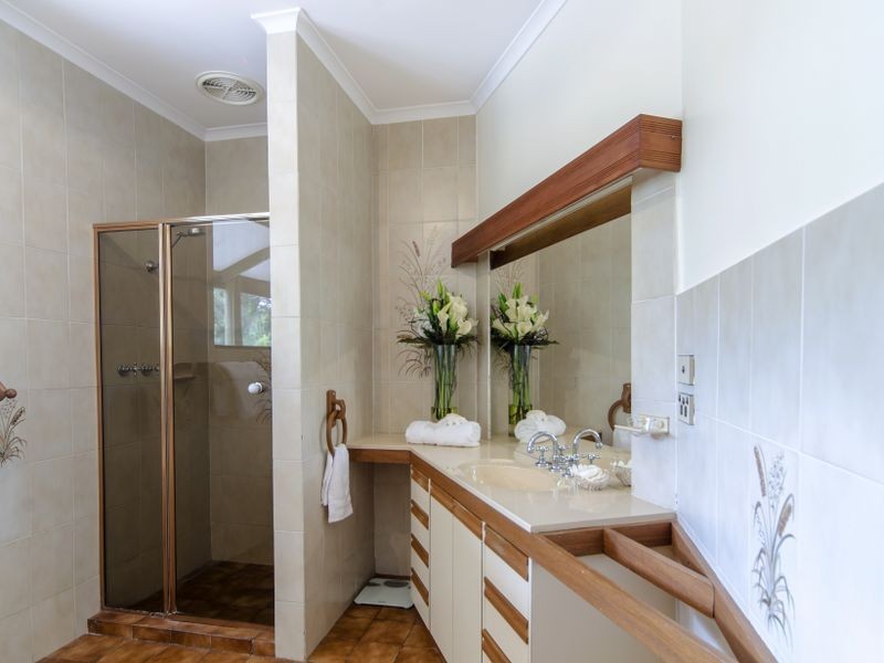 17-19 Maurice Street, Aldinga Beach SA 5173