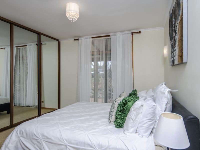 17-19 Maurice Street, Aldinga Beach SA 5173