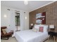 17-19 Maurice Street, Aldinga Beach SA 5173