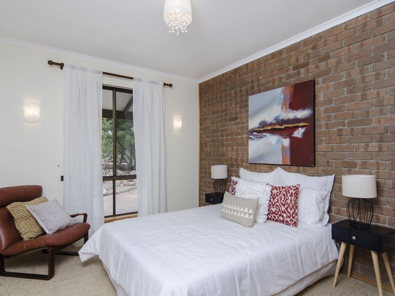 17-19 Maurice Street, Aldinga Beach SA 5173