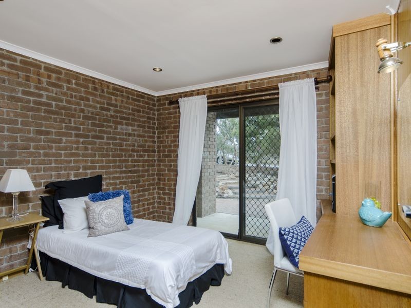 17-19 Maurice Street, Aldinga Beach SA 5173