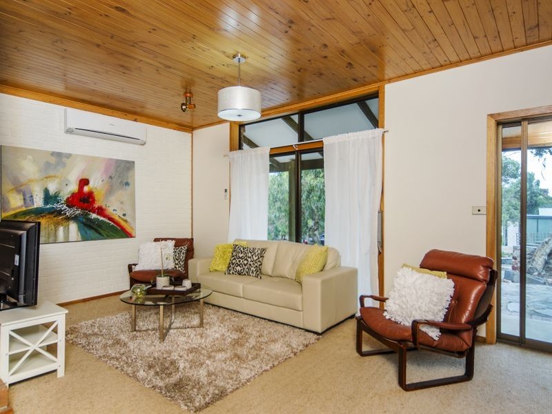 17-19 Maurice Street, Aldinga Beach SA 5173