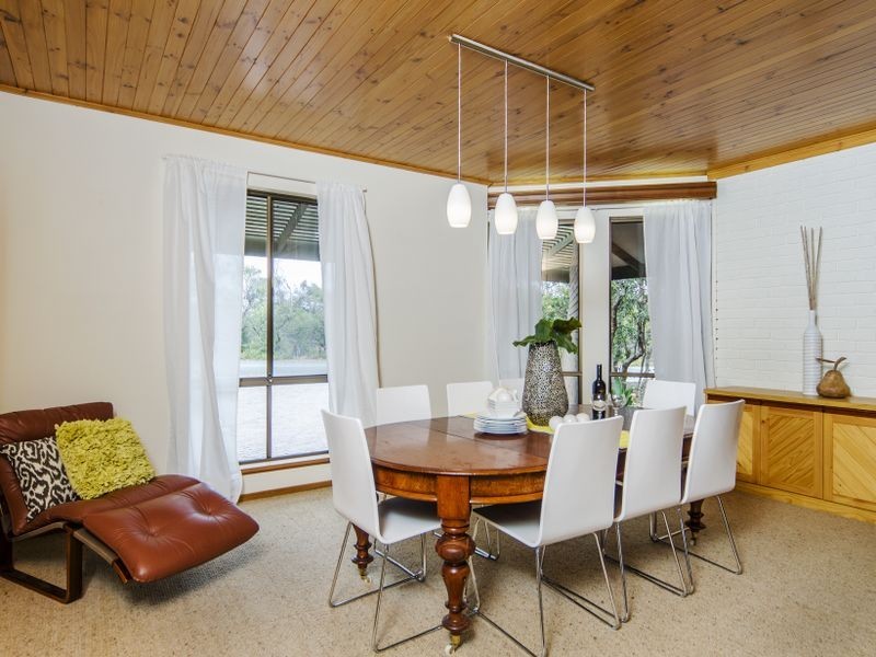 17-19 Maurice Street, Aldinga Beach SA 5173