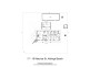 17-19 Maurice Street, Aldinga Beach SA 5173 Floorplan