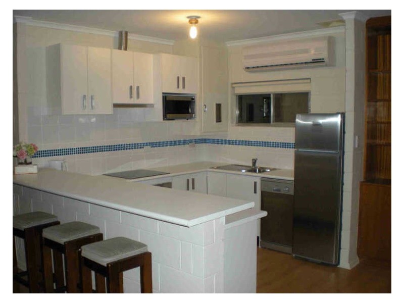 109 Sellicks Beach Road, Sellicks Beach SA 5174