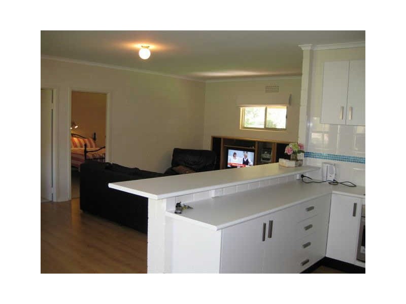 109 Sellicks Beach Road, Sellicks Beach SA 5174