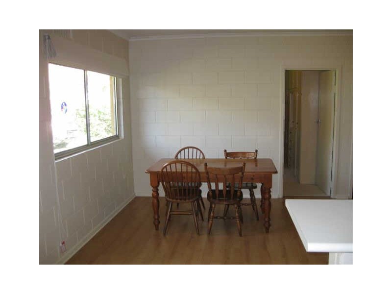 109 Sellicks Beach Road, Sellicks Beach SA 5174