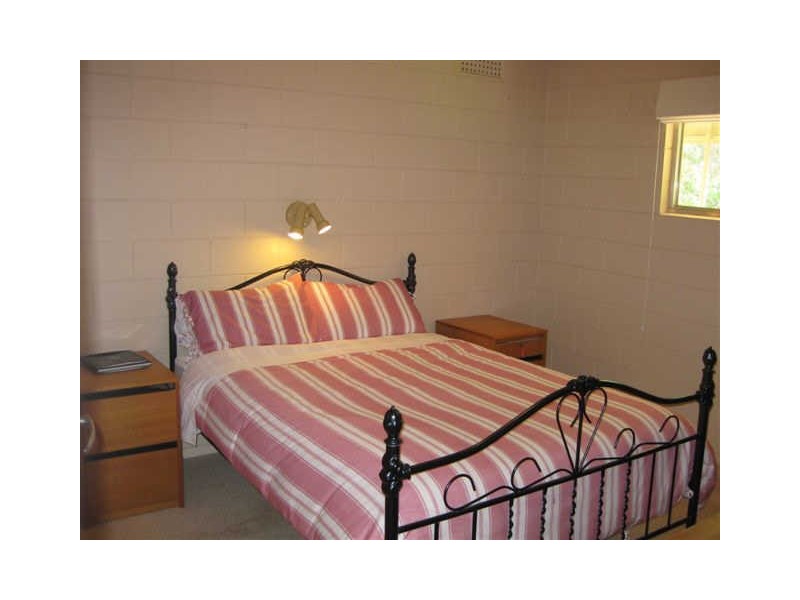 109 Sellicks Beach Road, Sellicks Beach SA 5174