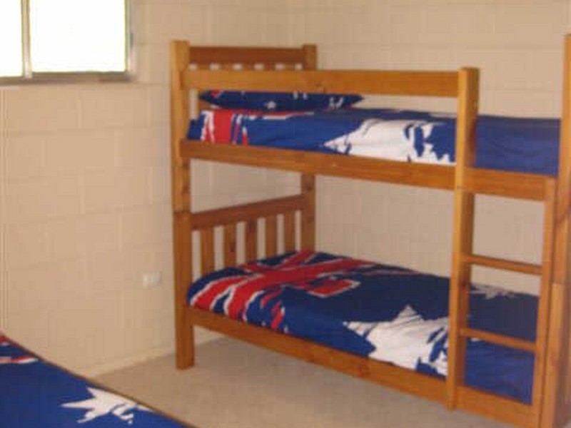 109 Sellicks Beach Road, Sellicks Beach SA 5174