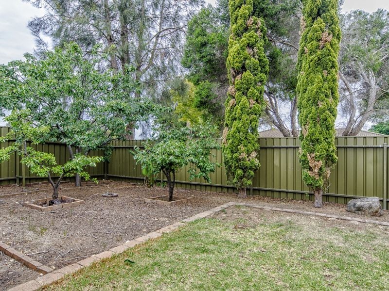 8 Normandy Road, Woodcroft SA 5162