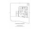 8 Normandy Road, Woodcroft SA 5162 Floorplan