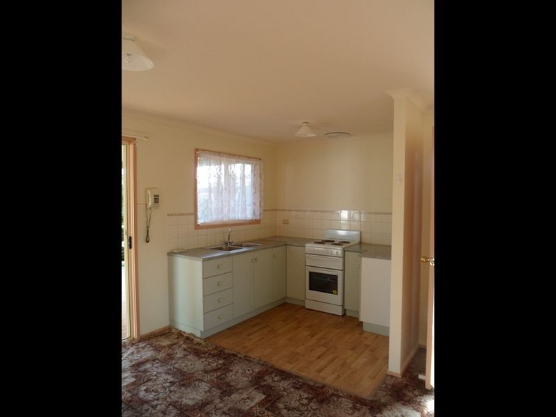 14 Stirling Cres, Aldinga Beach SA 5173