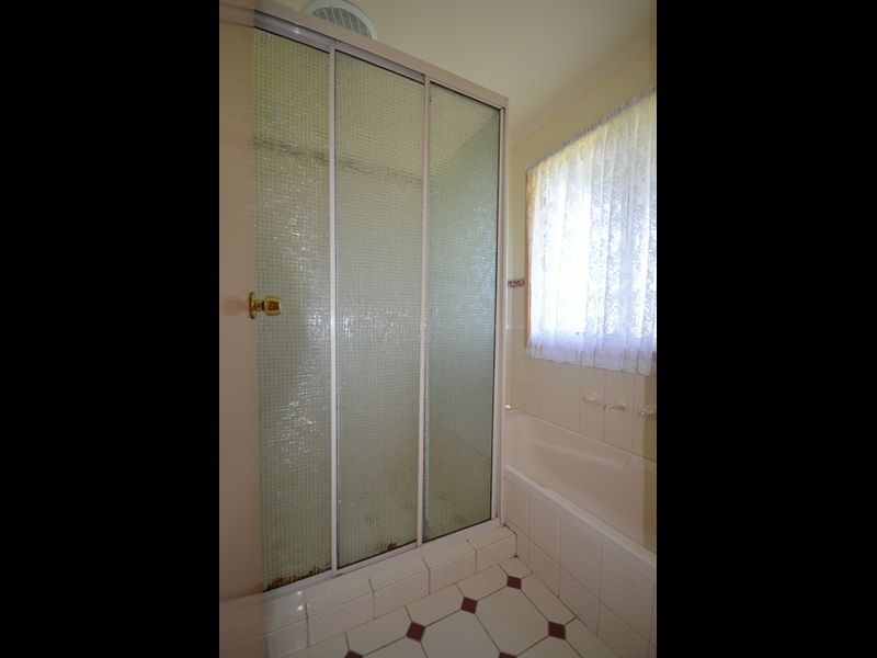 14 Stirling Cres, Aldinga Beach SA 5173