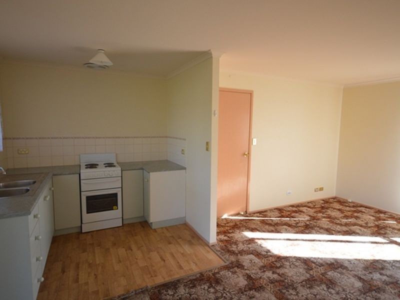 14 Stirling Cres, Aldinga Beach SA 5173