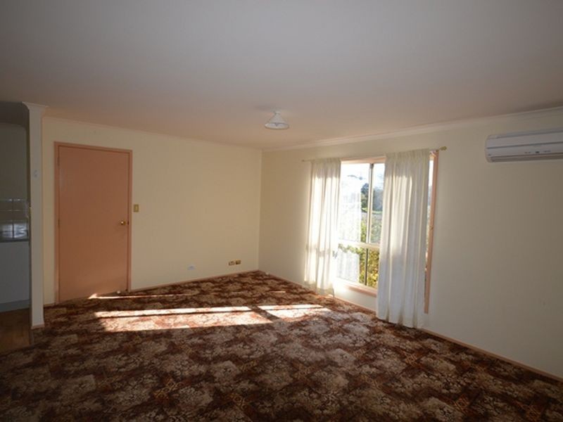 14 Stirling Cres, Aldinga Beach SA 5173